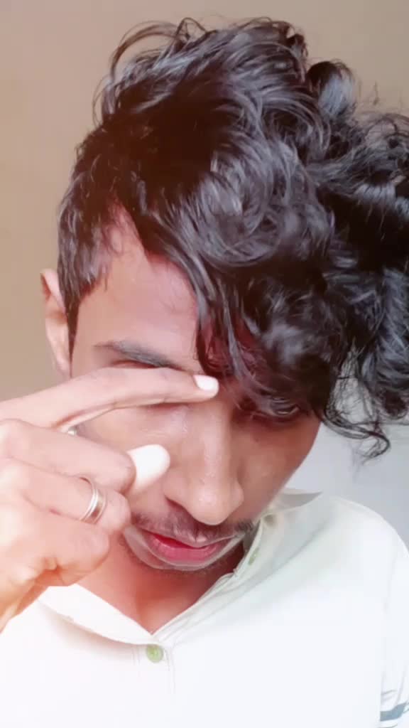 @_toxic_panther