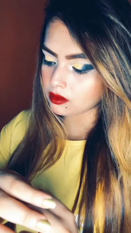 @🌸سابا السيد🌸