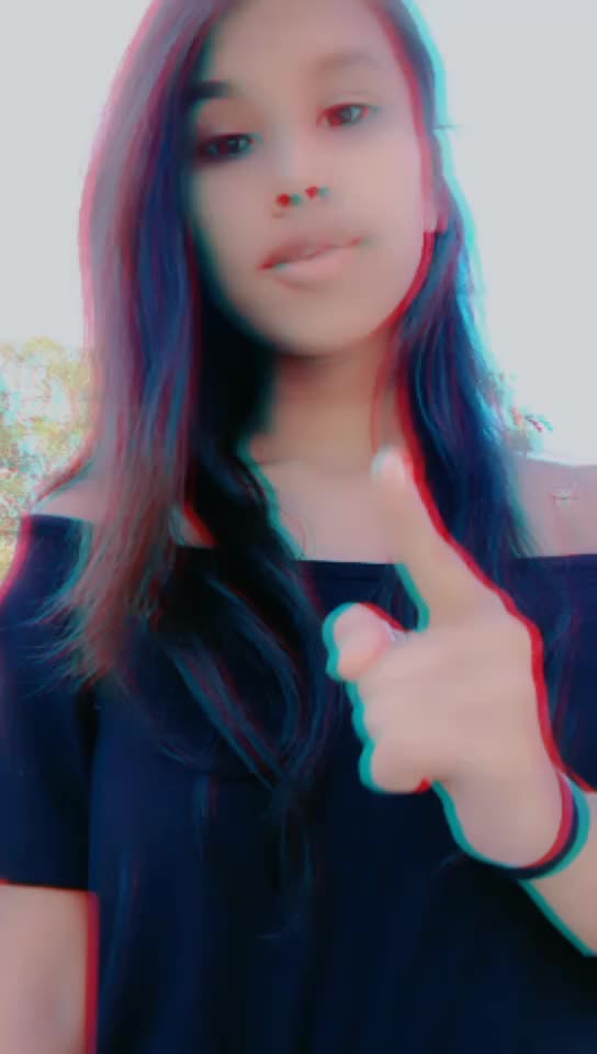 @๐๐P๐U๐Z๐U๐๐