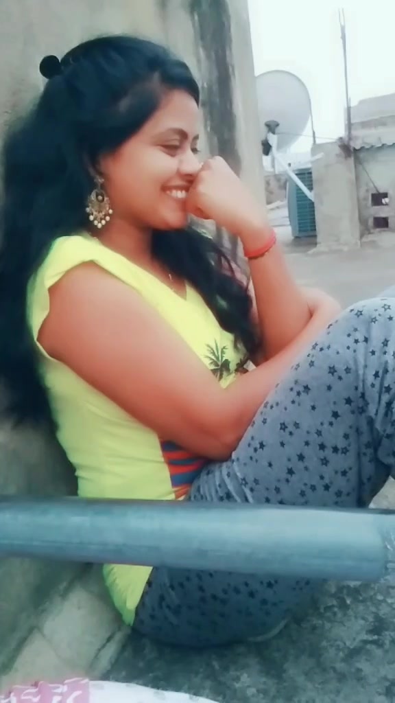 @navaneetha.mammu