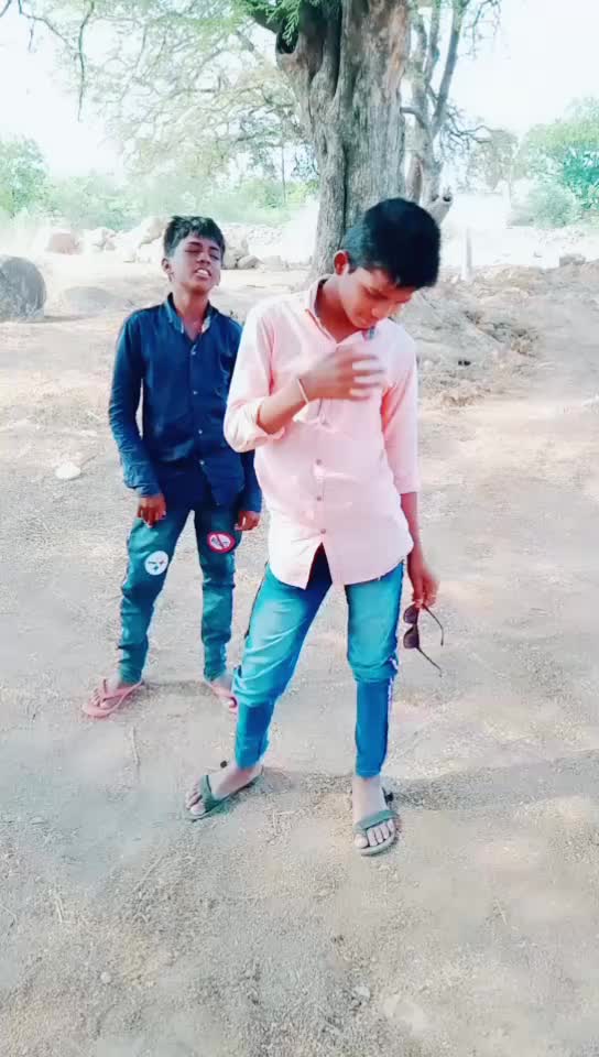 @nikil