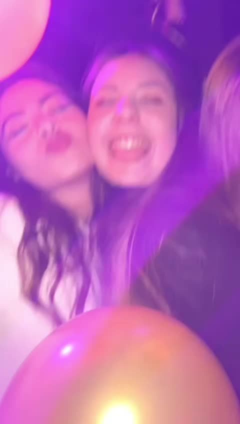 @Aurora Di Alessio