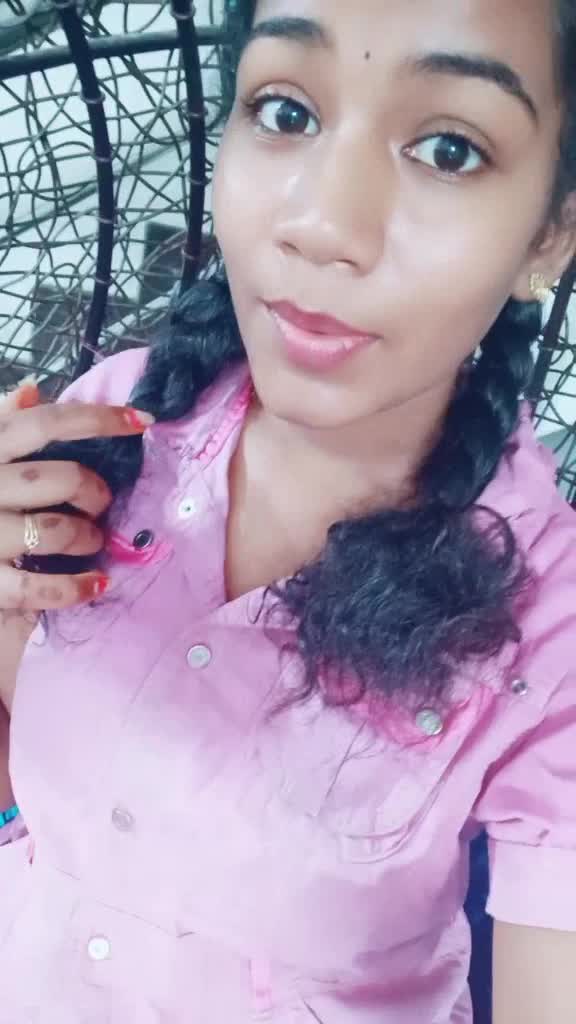 @Roopa Shree Ganesh