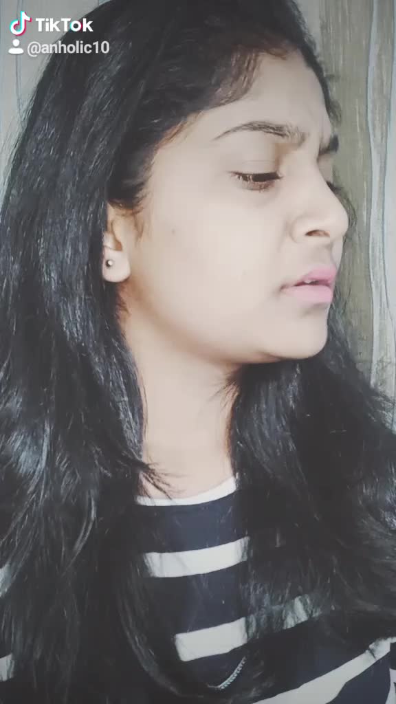@anjali_shelar10