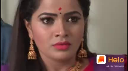 @BhanuSandy143
