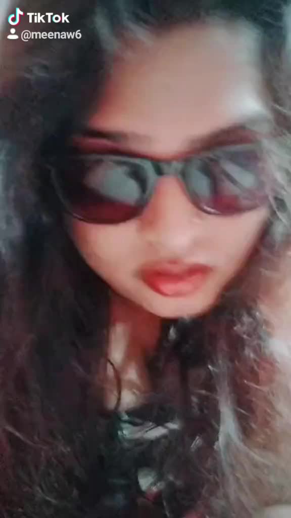@Meena arthi