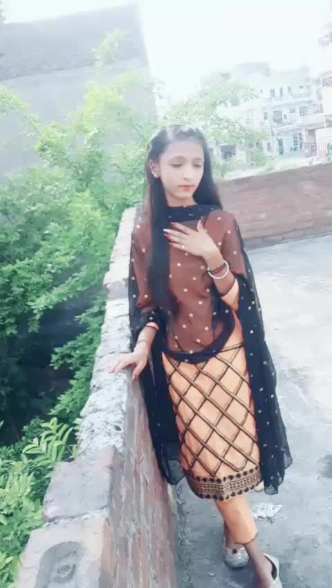 @heartangel23rd