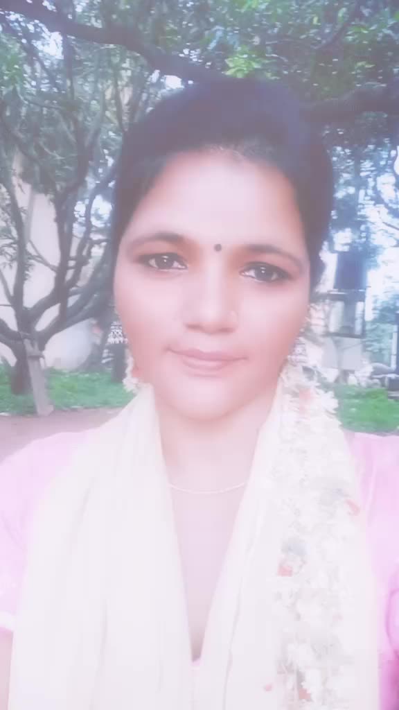 @sumathi