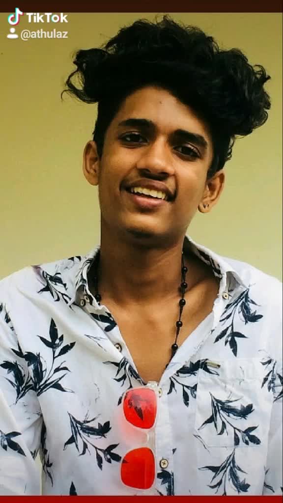 @athul az