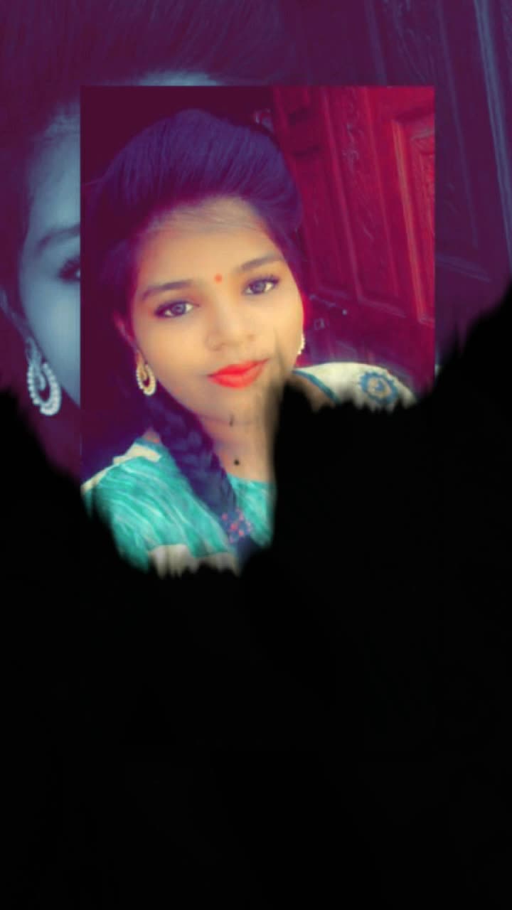 @@poojayadav