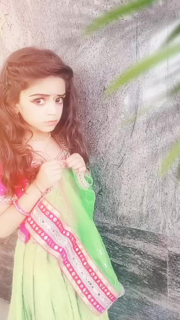 @neekshitha2014