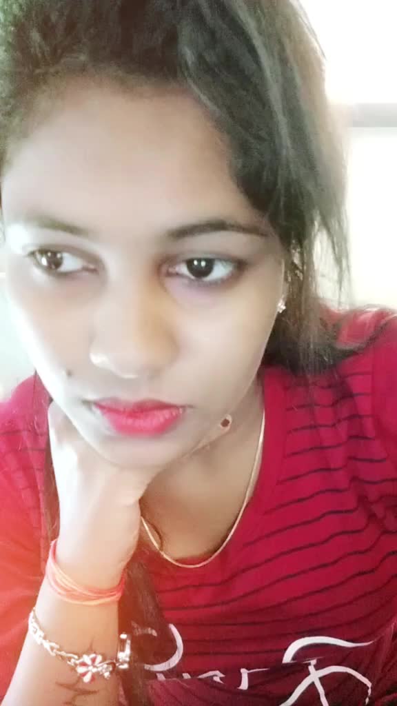 @❤ Sonali ❤Priyanka"❤