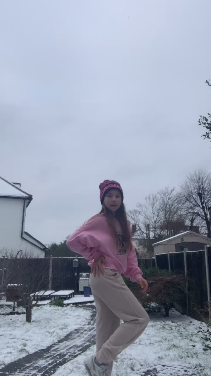 @malenkoH