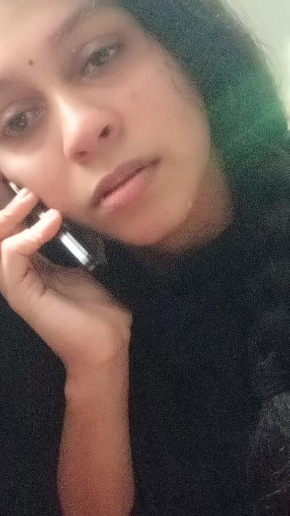 @Devika_venugopal