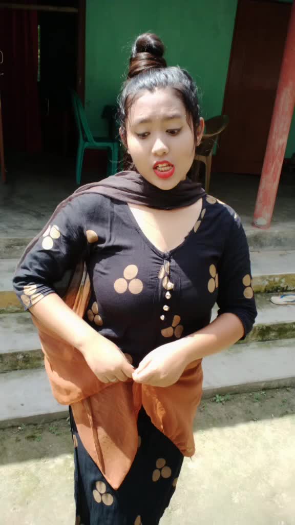 @Ràni