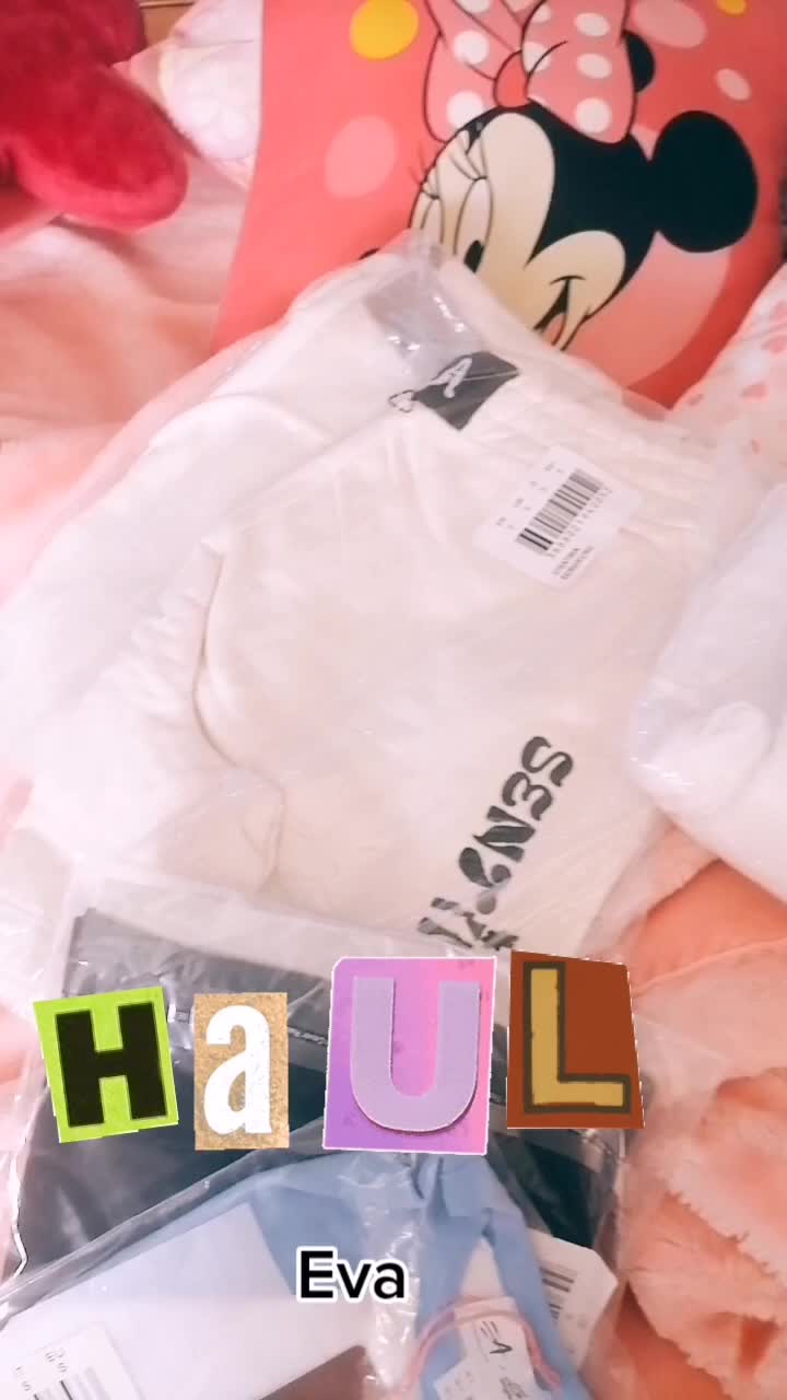 @Jsp qui je suis enfaîte 🔓❤️😭