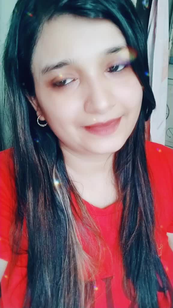 @Sheetal jain