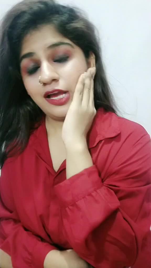 @anvi_777