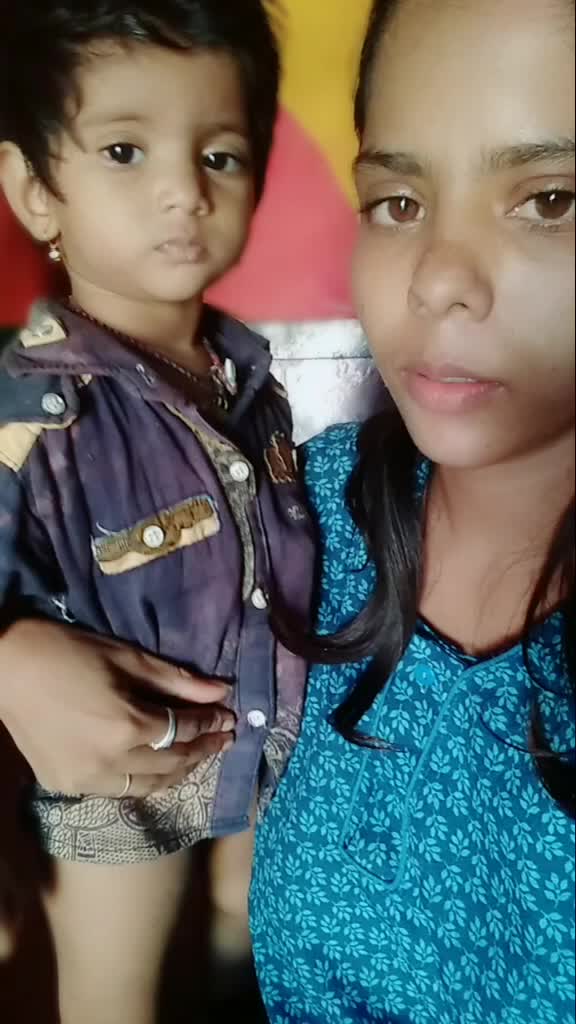 @Ashaaaa