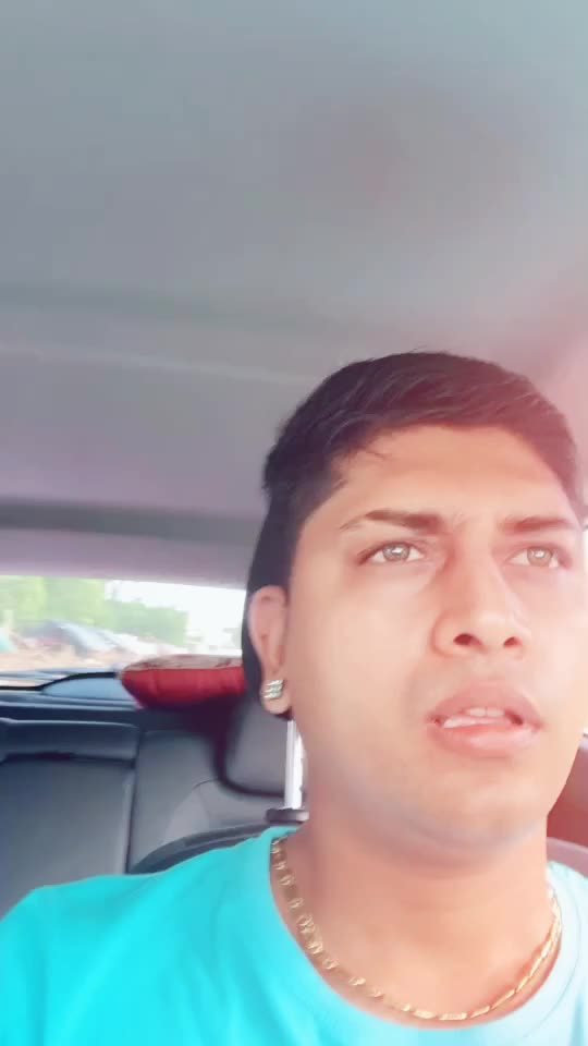 @HaarzZ
