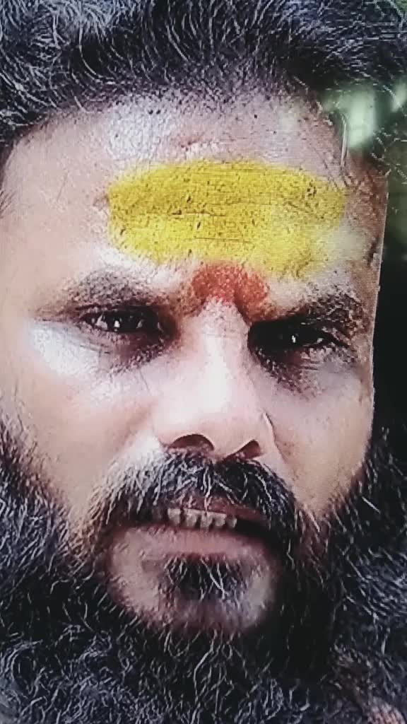 @Thala