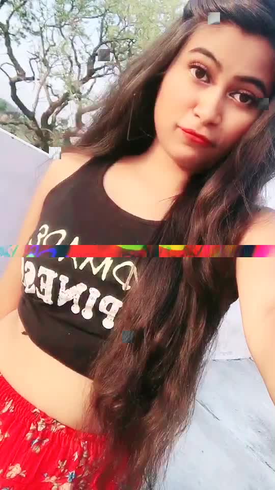 @Peehu Sharma🔥