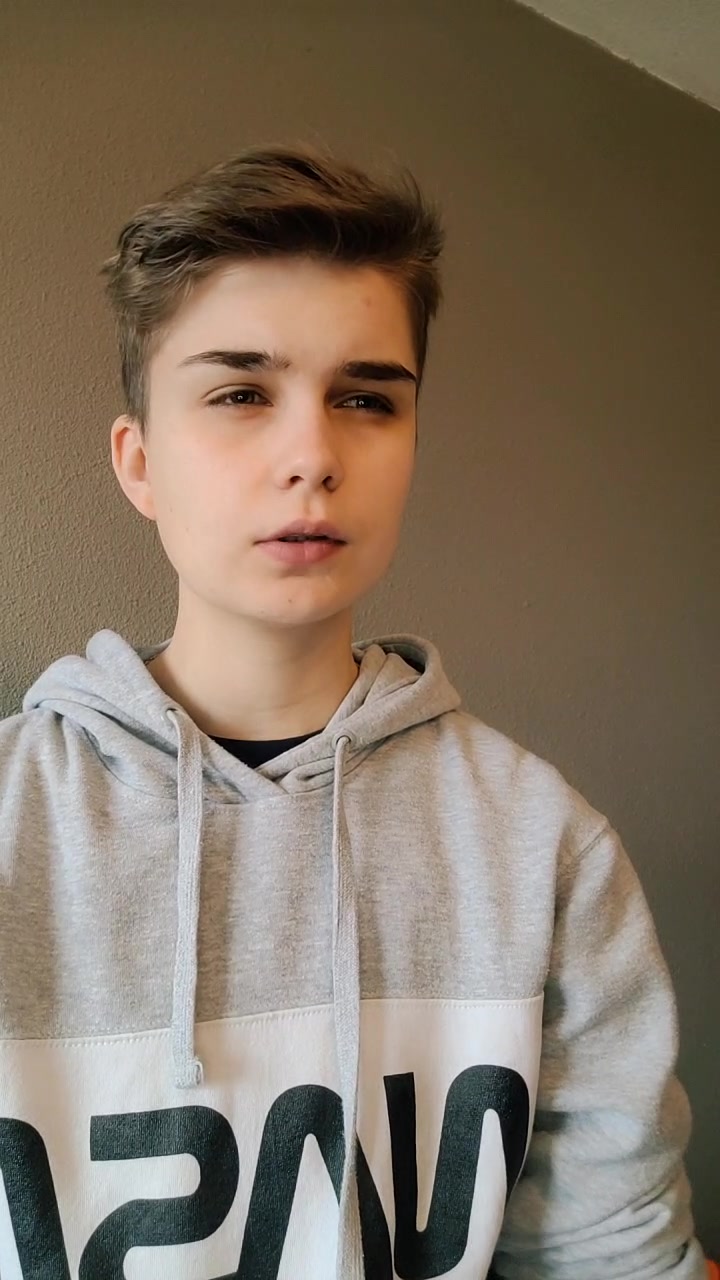 @LyaanC