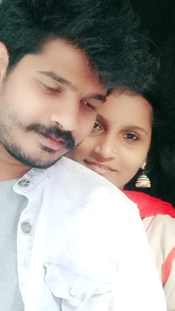 @Sai Teja bujji