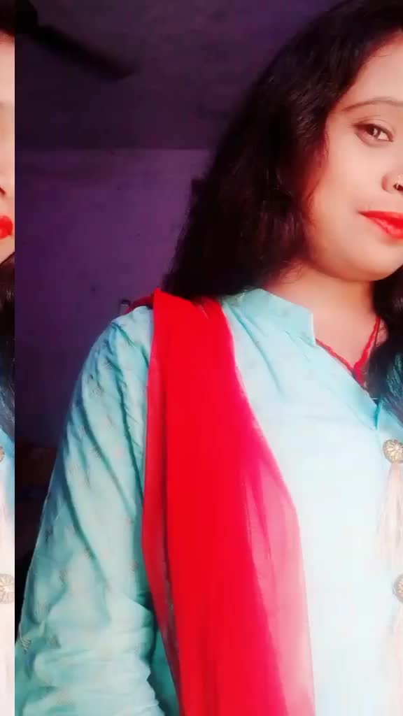 @Savimahato