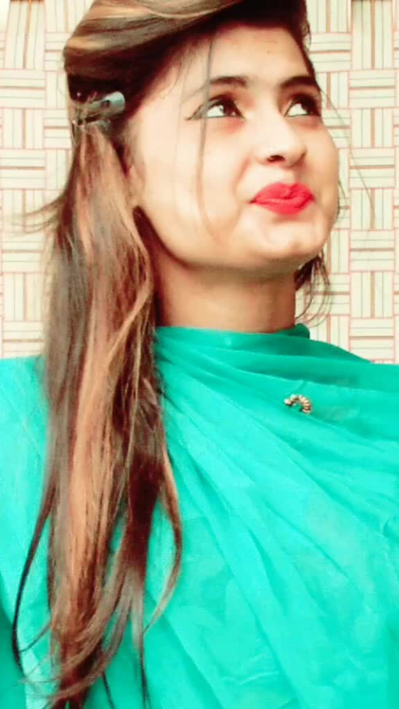 @😘😍brown girl 😍😘