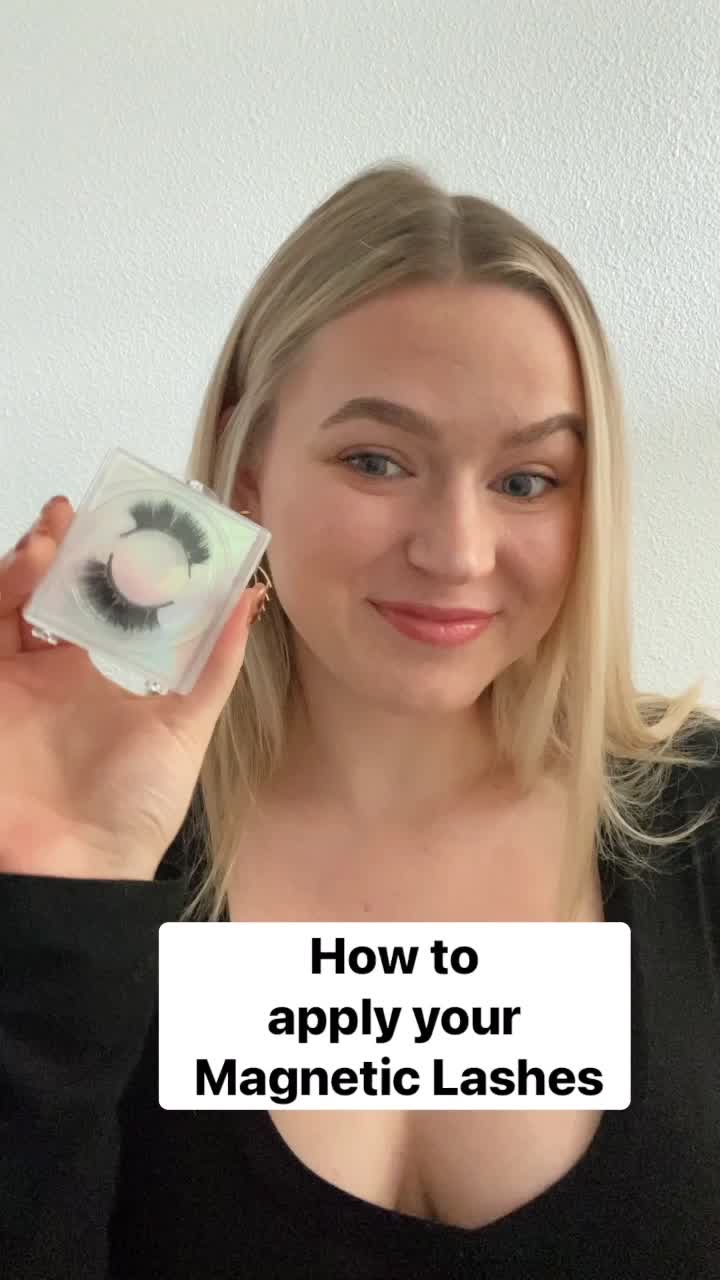 @Carimcgrath