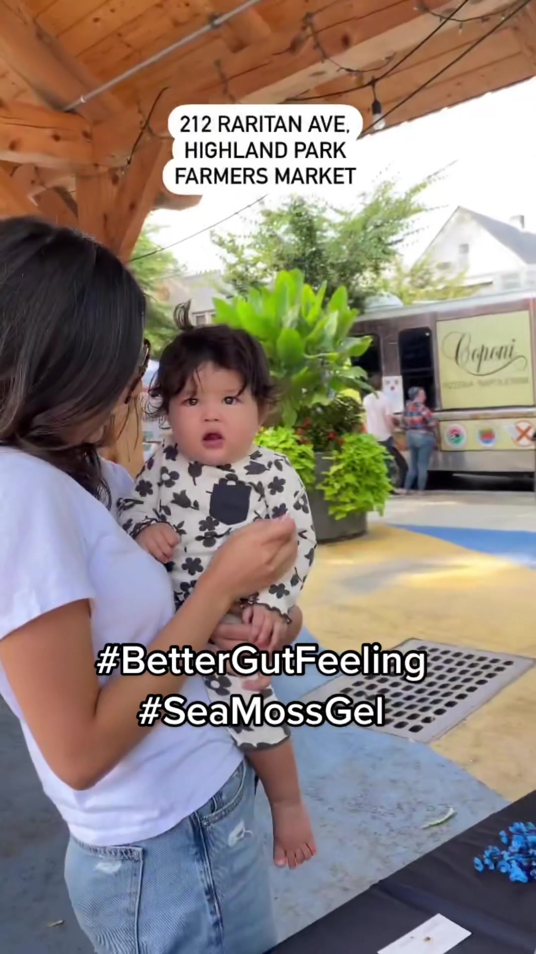 @Better Gut Feeling