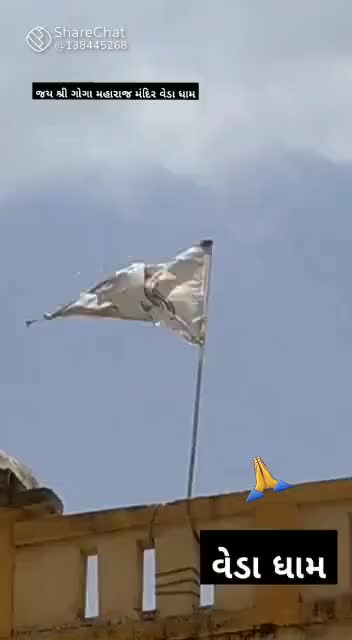 @user2835733047960