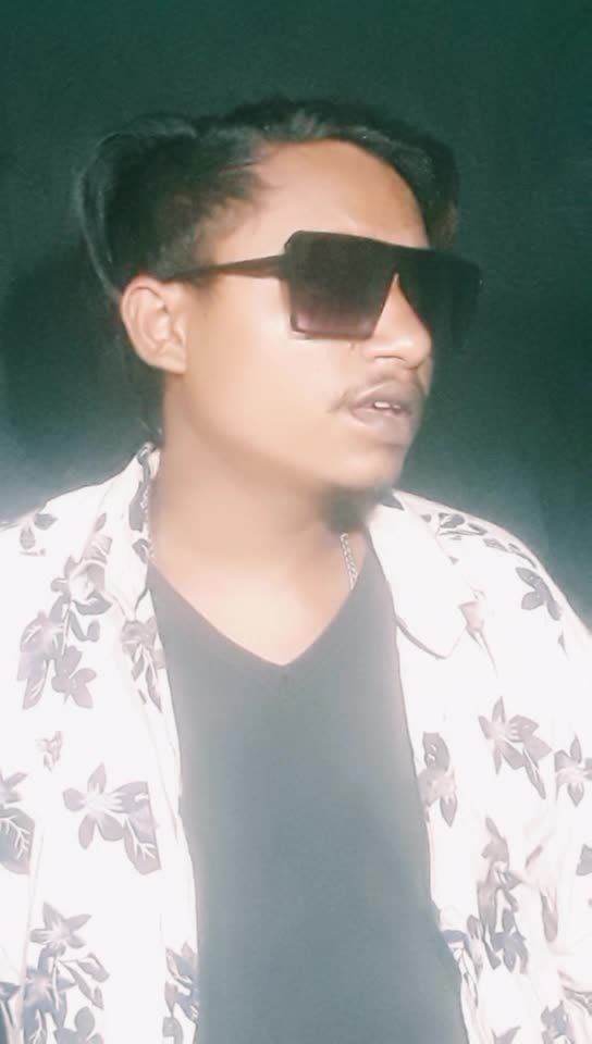@Lov Kumar upadhyay