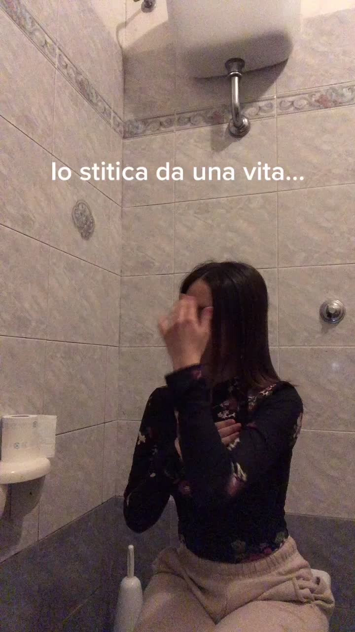 @Francesca Di Gabriele