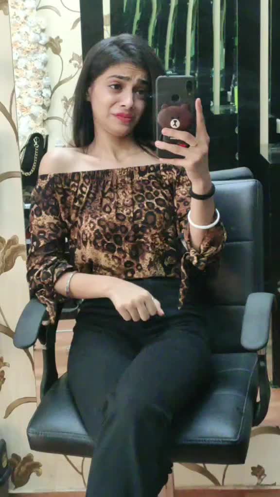 @SAKSHI LAMBA