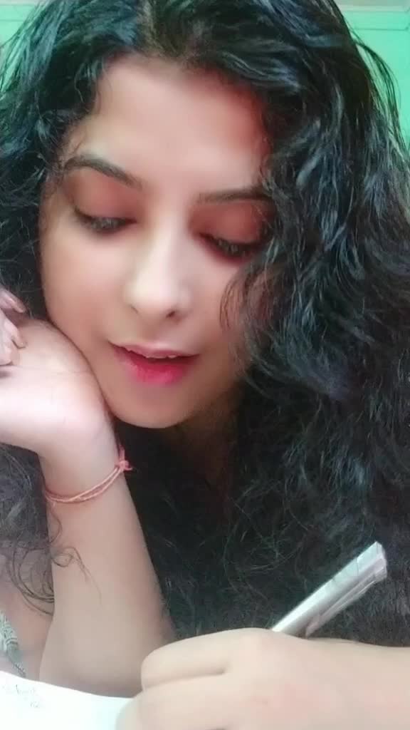 @mohini@puttu