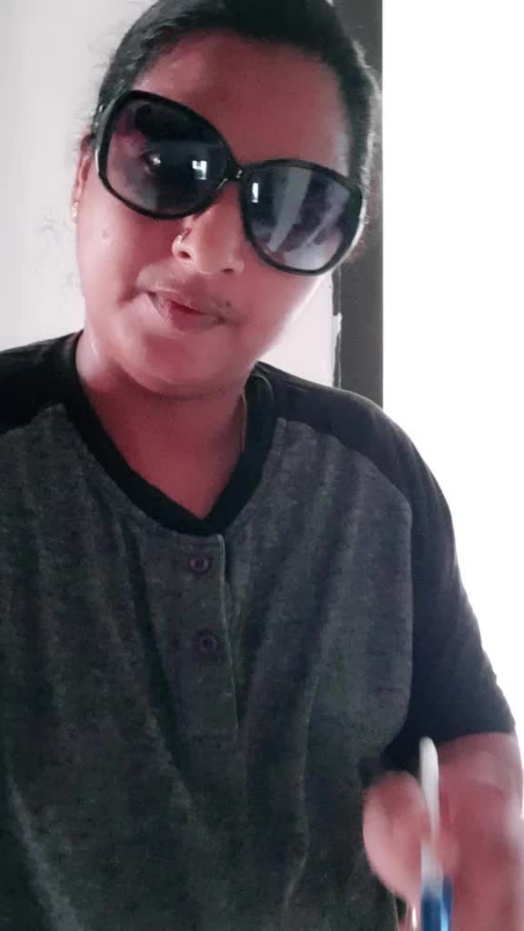 @userjishaprajosh