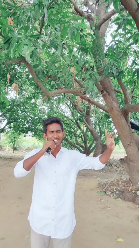 @Royalstar Karthik