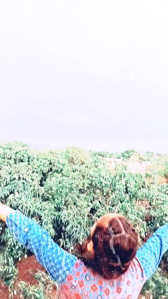 @Kajal Thakur