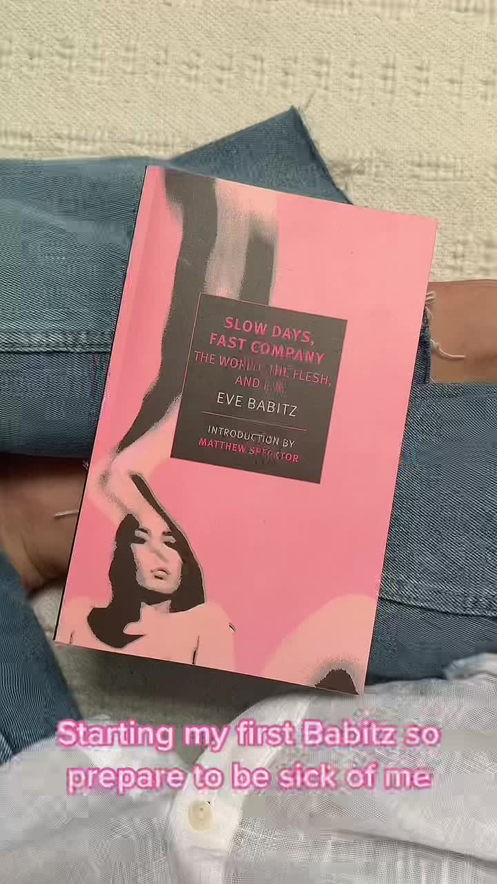 @rachlwx
