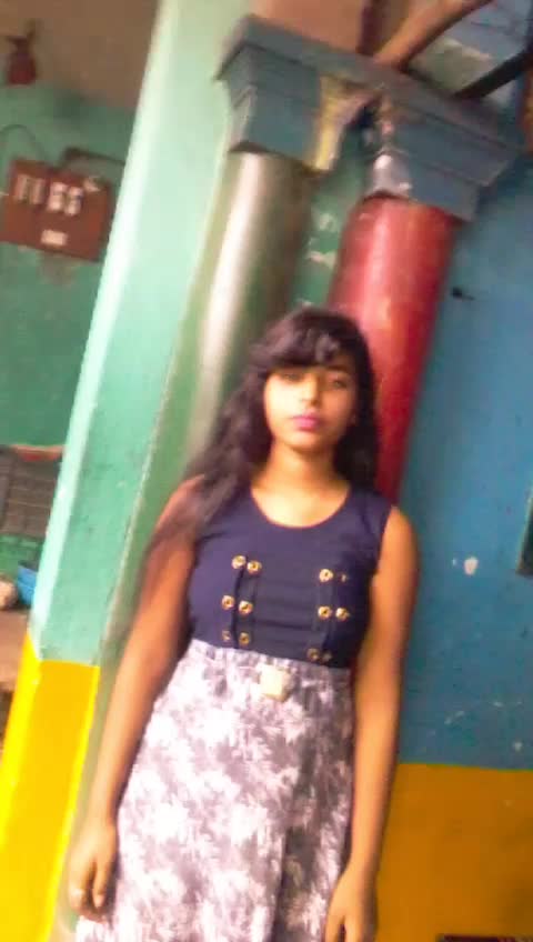 @Divya banjare