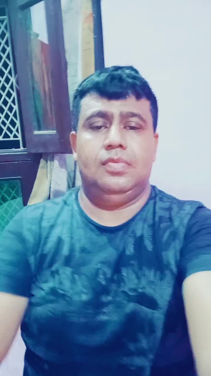 @Sankar Dada