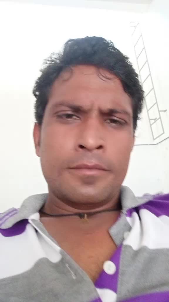 @Vinay Pal