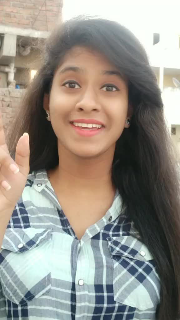 @Chinni