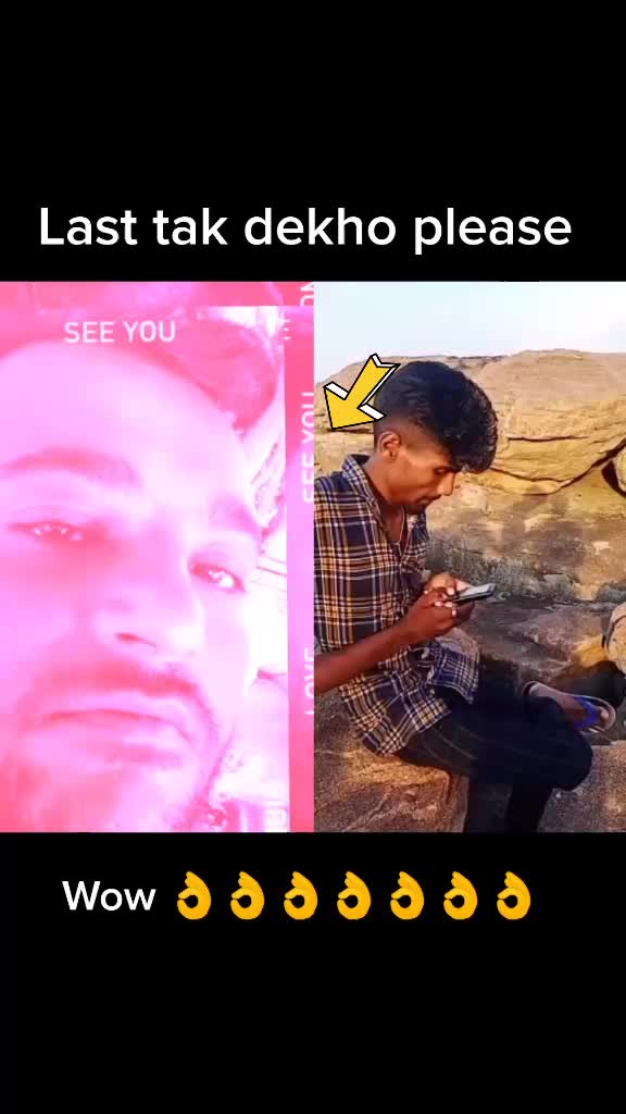 @Harish Singh ✔️