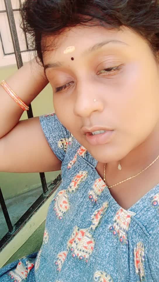 @வே.ரா.திவ்யா.