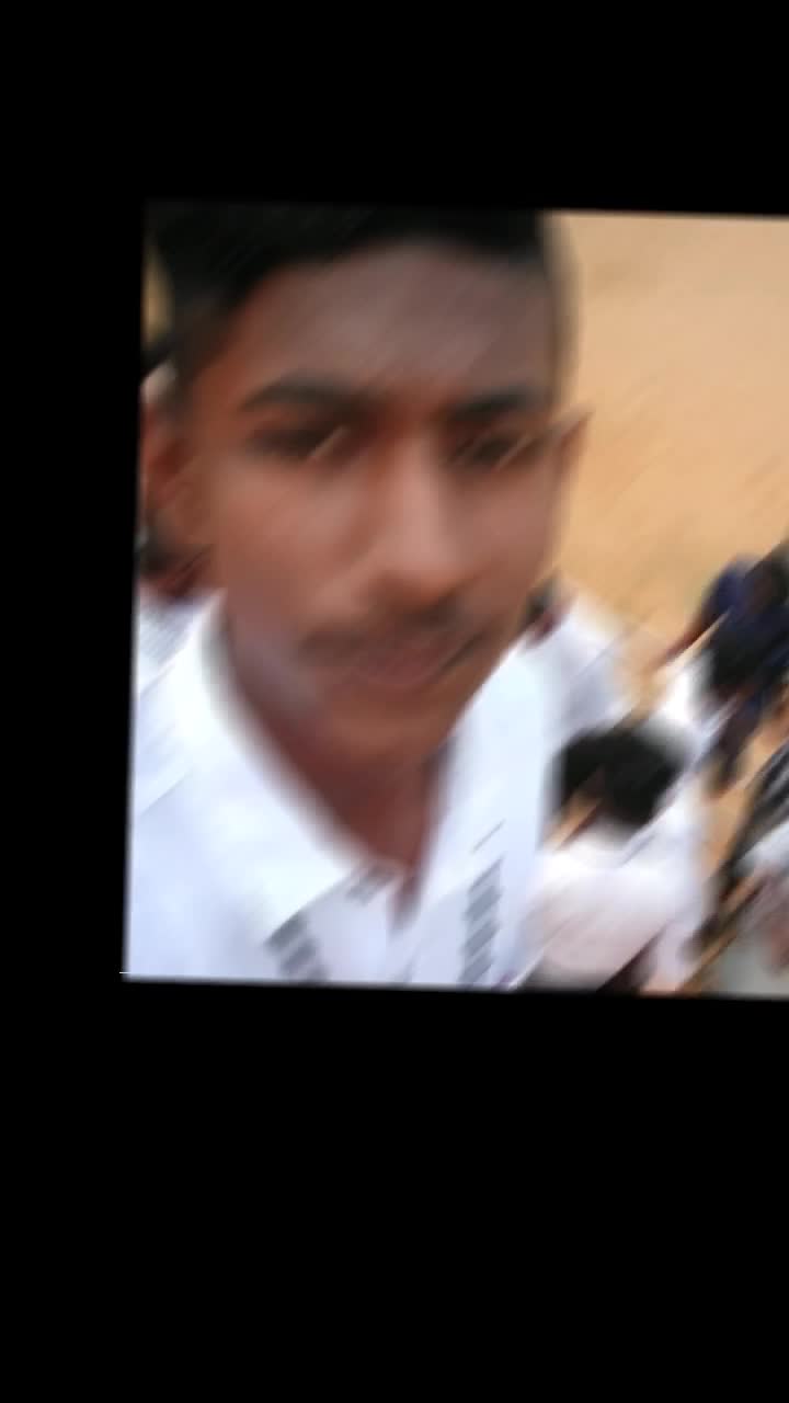 @꧁ঔৣ☬✞Aᴋᴀꜱʜ✞☬ঔৣ꧂