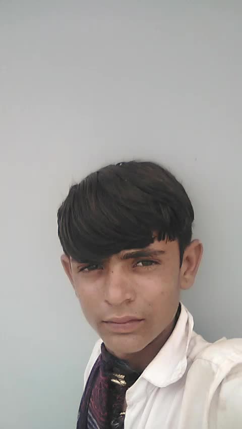 @sagar rabari