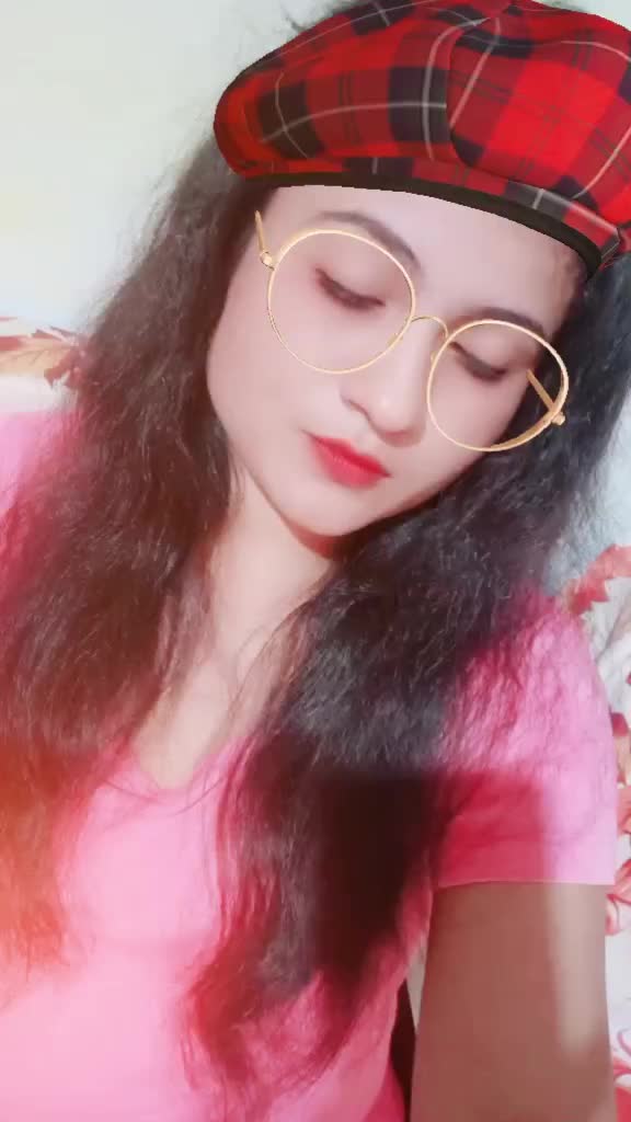 @Ayushi Ankita Lazrus